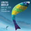 Leon 78 & Marta Lay - Make Me High